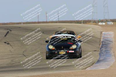 media/Nov-05-2022-PCA San Diego (Sat) [[b8380ef794]]/Yellow Group/Session 3 (Outside Grapevine)/